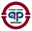 Affordable Plumbing Maintenance