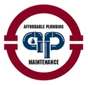 Affordable Plumbing Maintenance